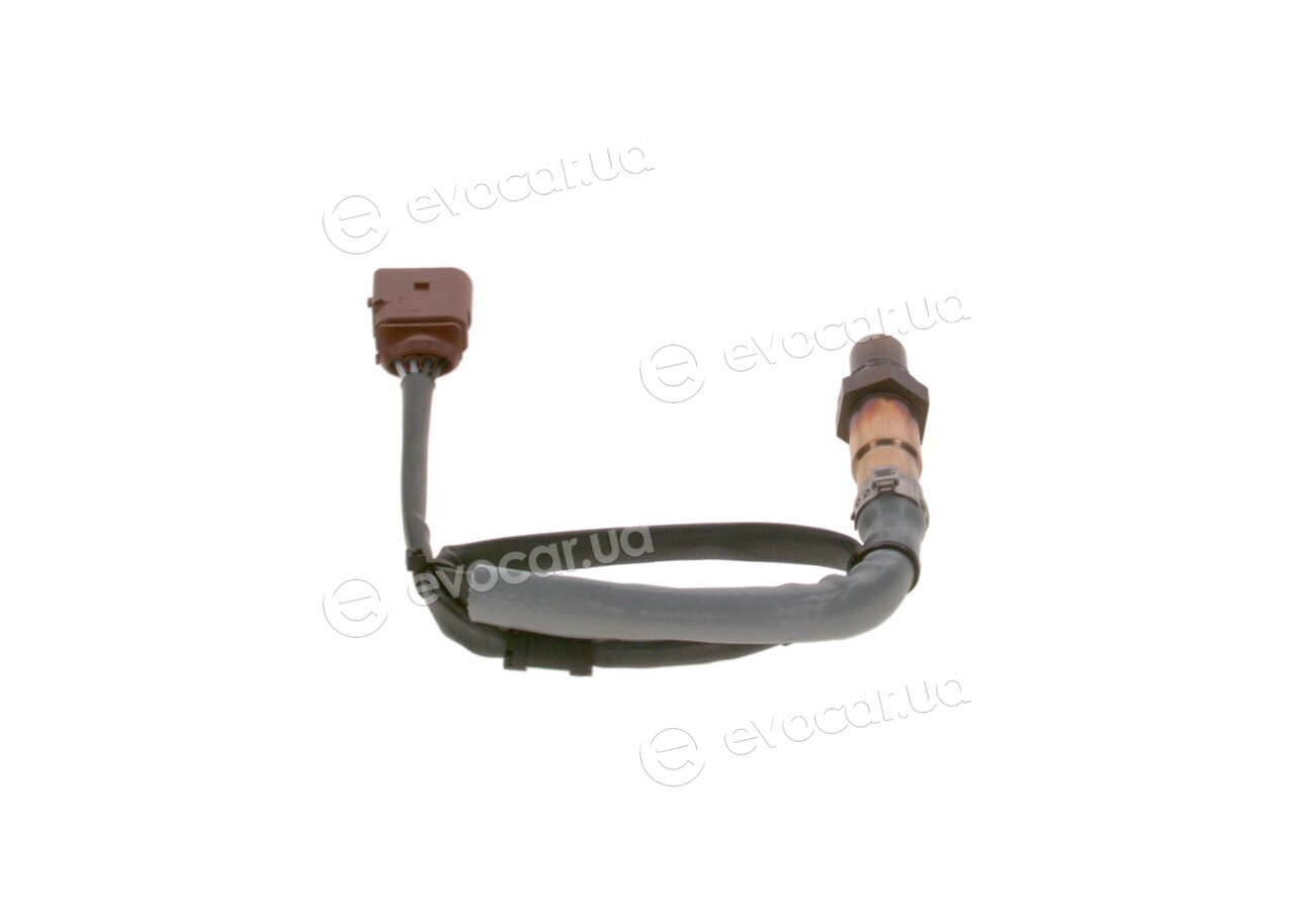 Bosch 0 258 006 862