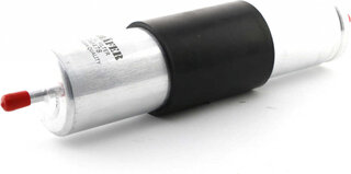 Shafer FM478