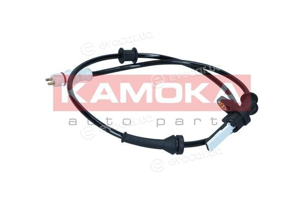 Kamoka 1060642