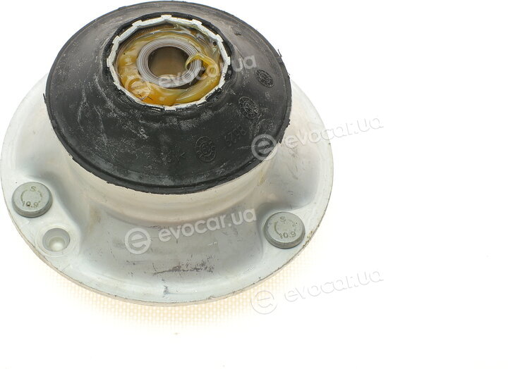 Febi 22108