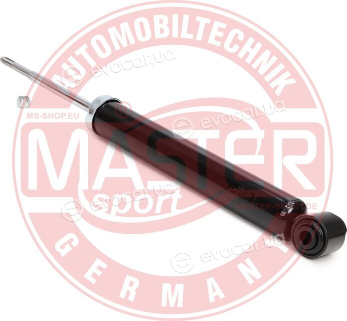 Master Sport 311233-PCS-MS