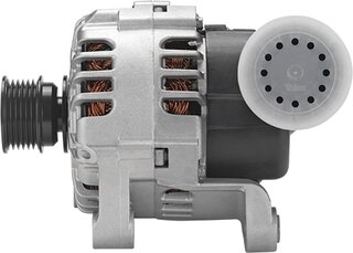 Valeo 439507