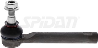Spidan / Lobro 45012