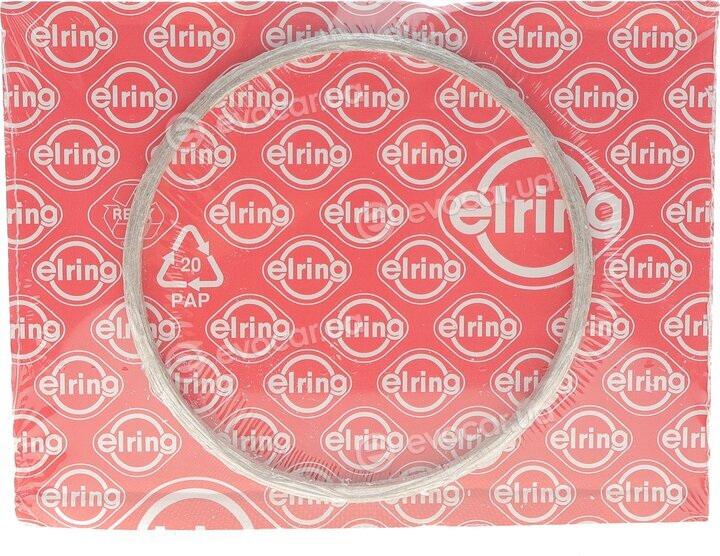 Elring 593.320