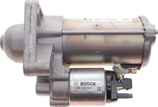 Bosch 1 986 S00 559