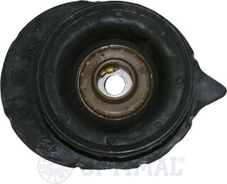 Optimal F8-6286