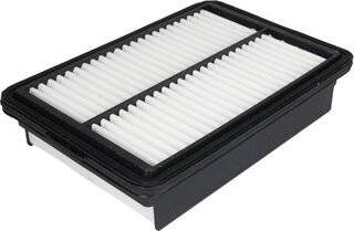 JC B20345OEM