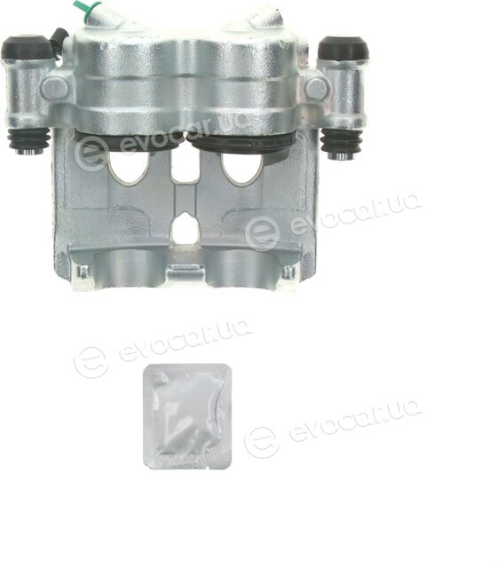 Bosch 0 986 135 035