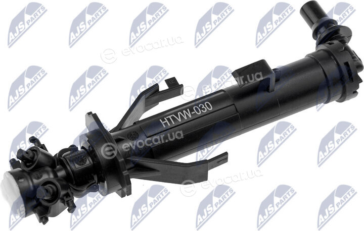 NTY EDS-VW-030