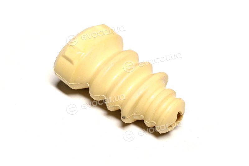 Sasic 2656051