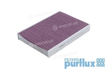 Purflux AHA352