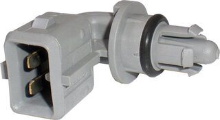 Starline ED STEM44