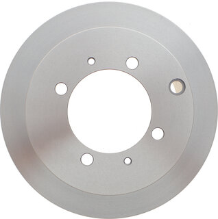 Metelli 23-0651