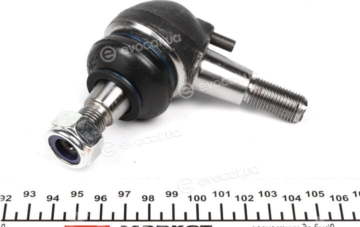 Autotechteile 100 3324