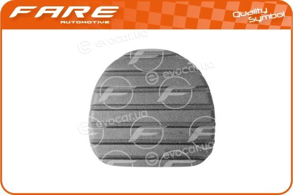 Fare 14392