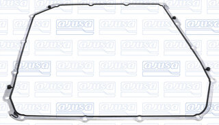Ajusa 01887100