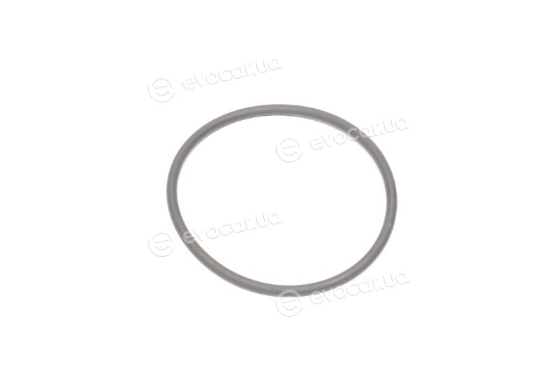 Bosch F 00H N35 932