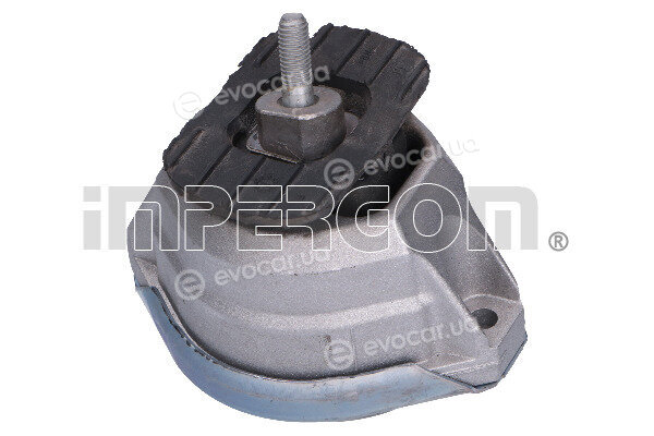 Impergom 35311