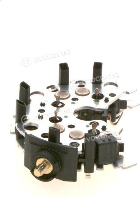 Bosch 1 127 319 793
