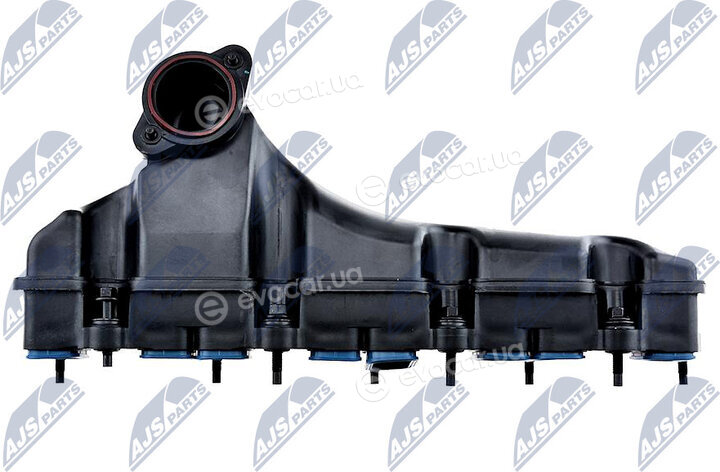 NTY BKS-FR-003