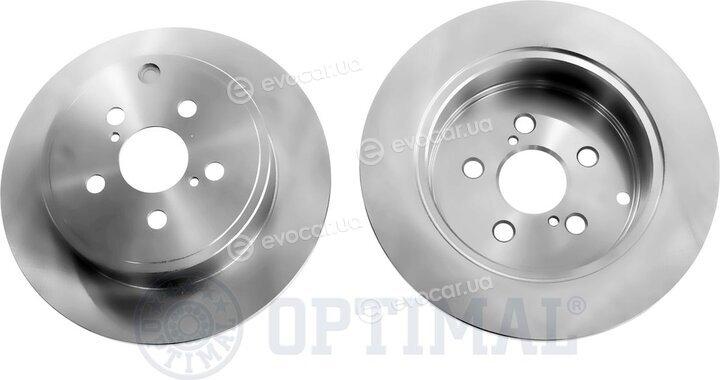 Optimal BS-8398C