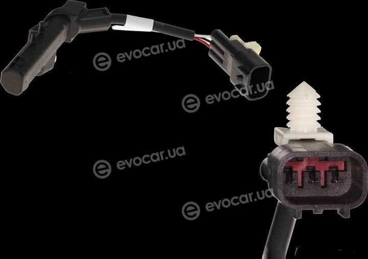 Valeo 366570