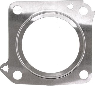 VAG 036133161C