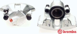 Brembo F 85 133