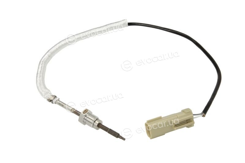 Magneti Marelli 172000497010