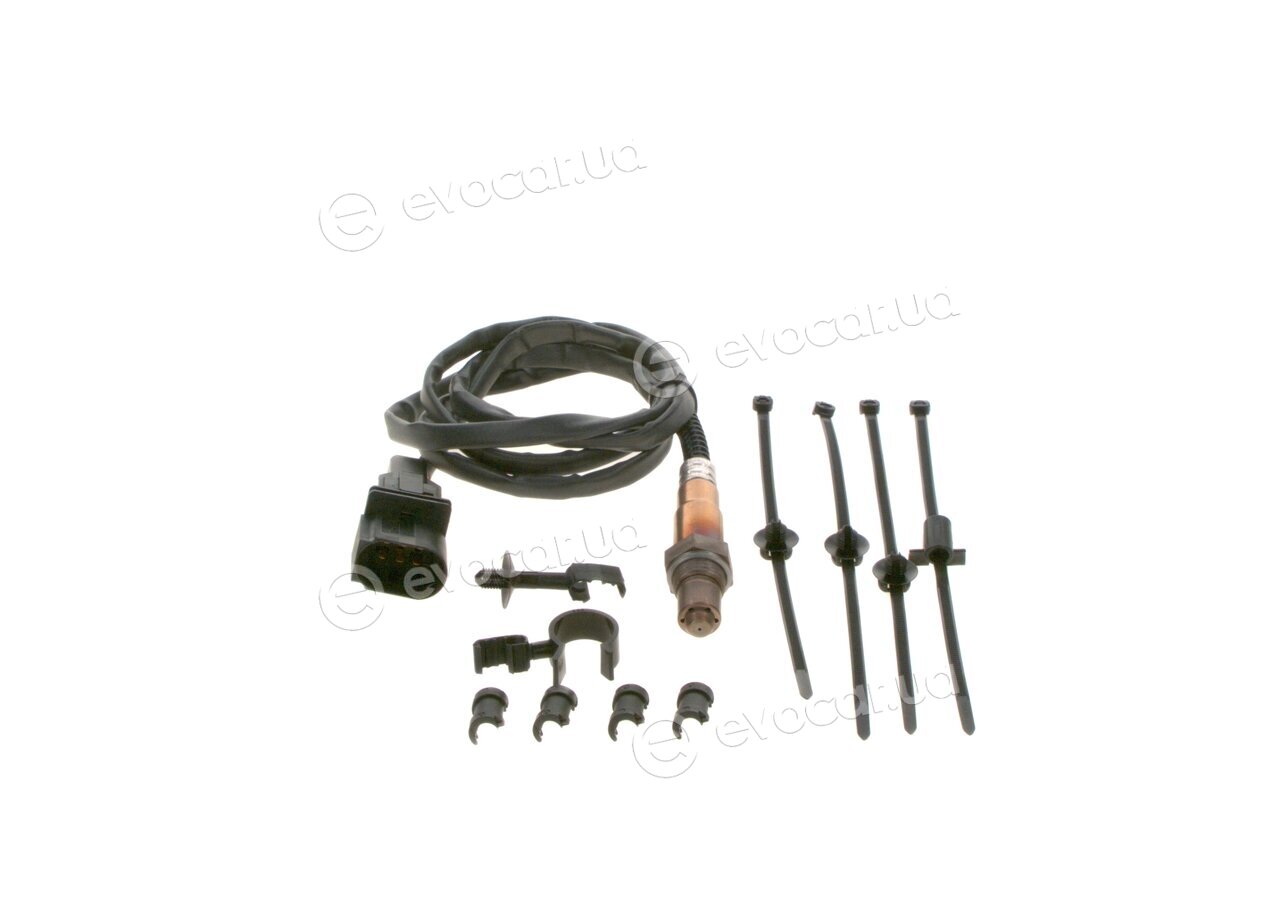 Bosch 0 258 007 351