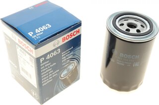 Bosch 0 451 104 063