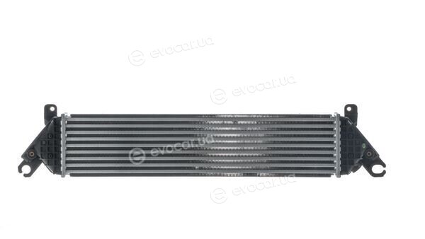 Mahle CI 688 000S