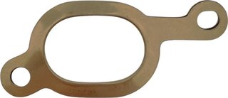 Starline ST 455-001