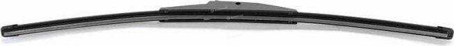 Trico NF550