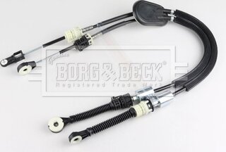 Borg & Beck BKG1268