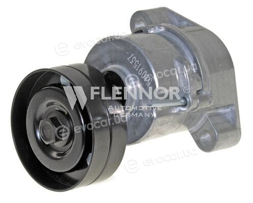 Flennor FA24997