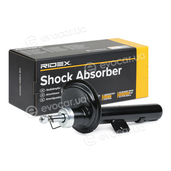Ridex 854S0582