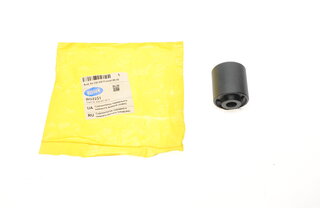 Belgum BG2251