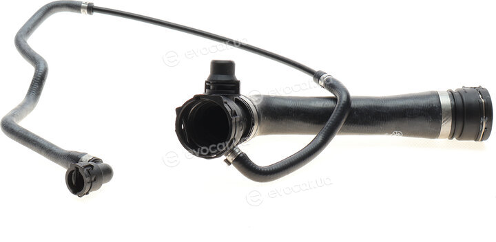 Gates 05-3295