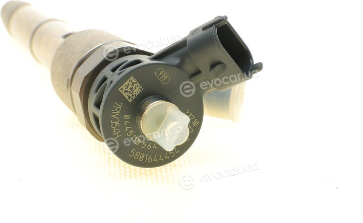 Bosch 0 445 110 564
