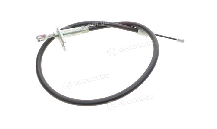 Bosch 1 987 477 846