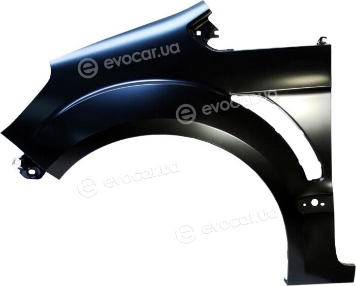 Pro Parts / Klokkerholm 2583311