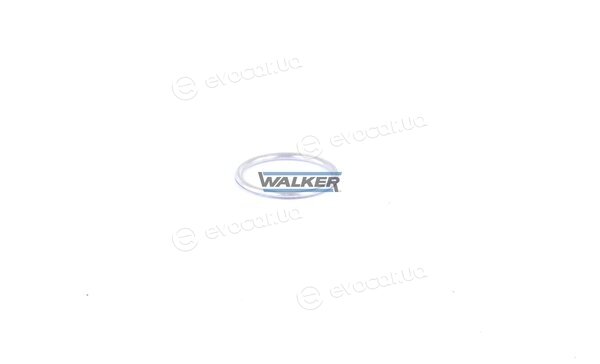 Walker / Fonos 81162