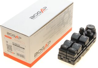 Bogap B7358132