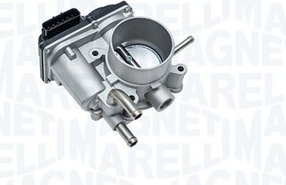 Magneti Marelli 802000000175