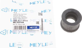 Meyle 100 411 0022