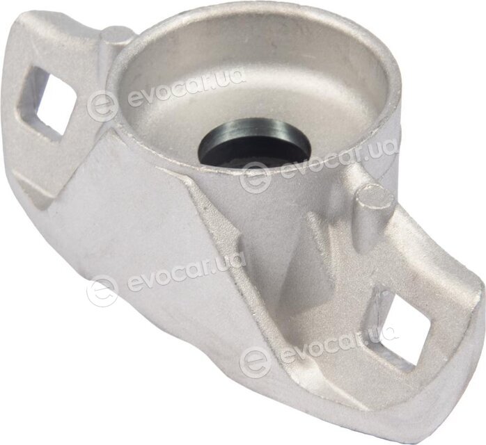 Raiso RC09912