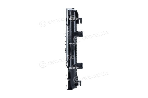 NRF 53843A