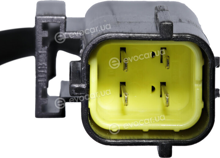 Valeo 368452