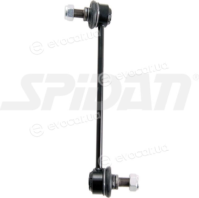 Spidan / Lobro 51235